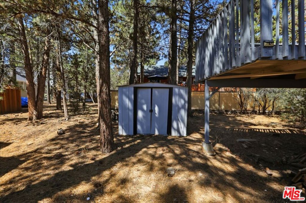 550 Pine Lane Property Photo 16