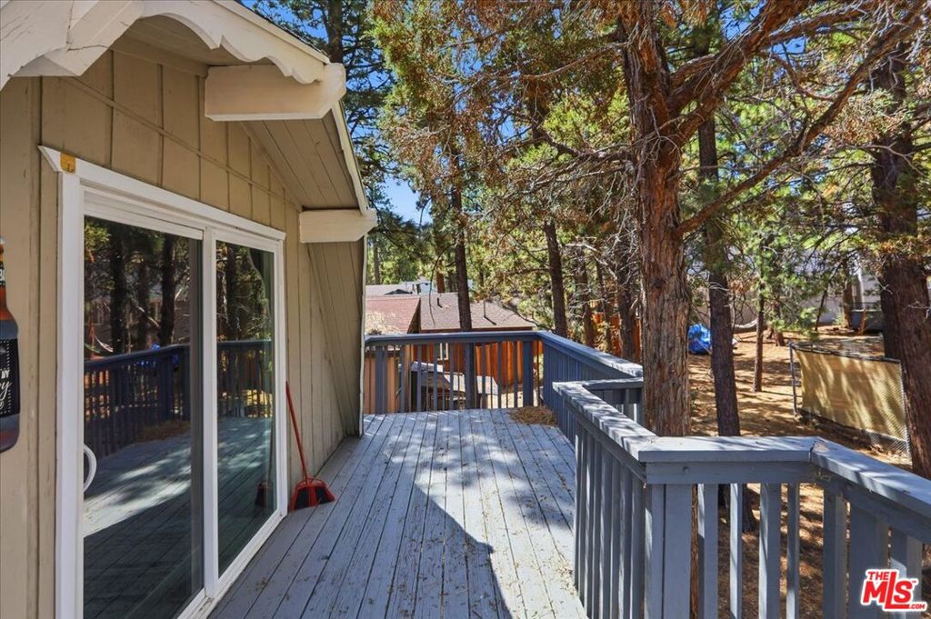 550 Pine Lane Property Photo 17
