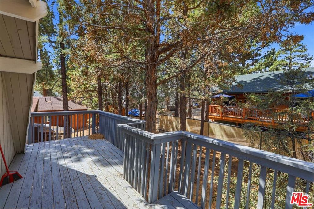 550 Pine Lane Property Photo 18
