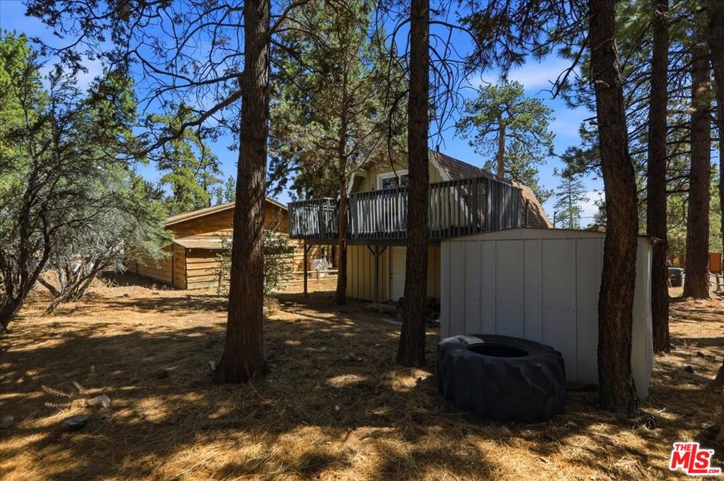 550 Pine Lane Property Photo 19