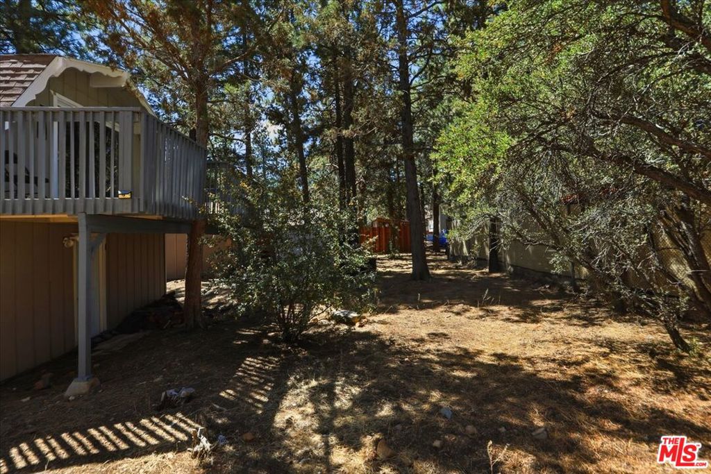 550 Pine Lane Property Photo 21