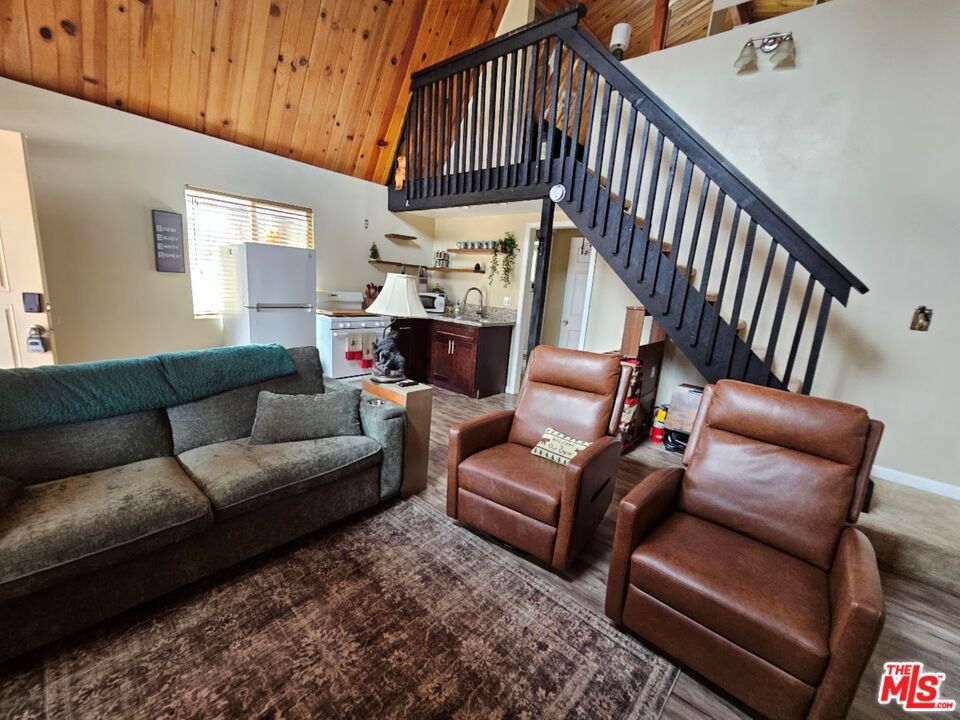 550 Pine Lane Property Photo 25