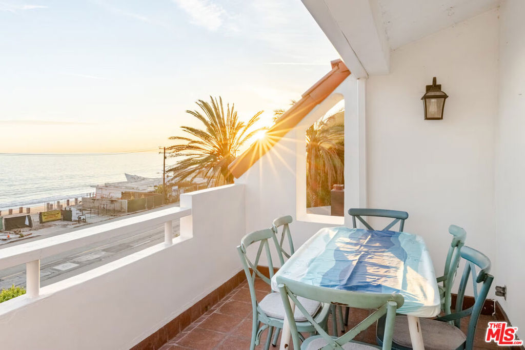 21625 Pacific Coast Highway Property Photo 1