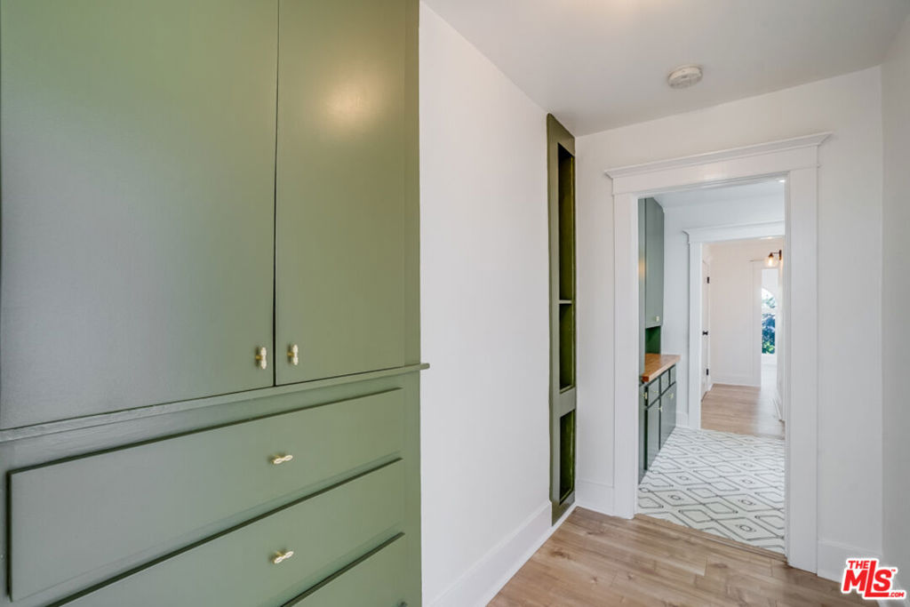 633 N Rampart Boulevard Property Photo 15
