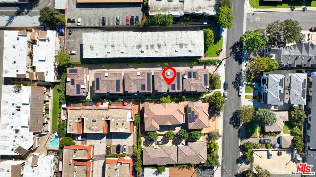 1022 La Cadena Avenue B Property Photo 26