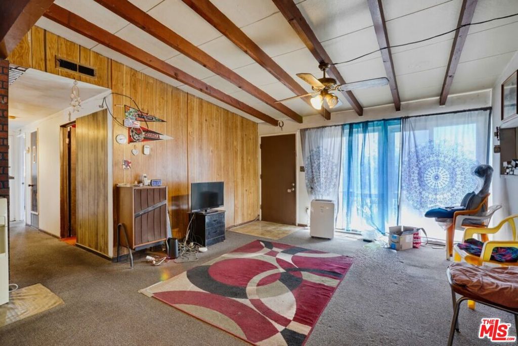 1175 Weaver Street Property Photo 4