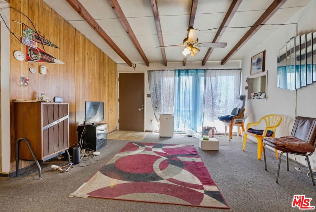 1175 Weaver Street Property Photo 5