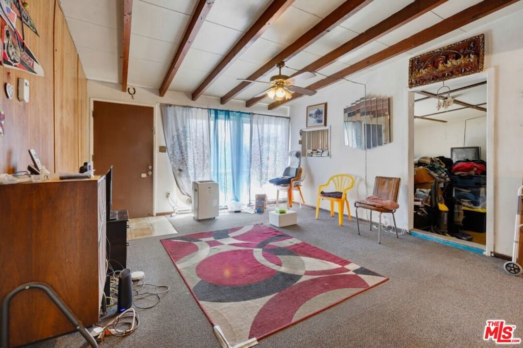 1175 Weaver Street Property Photo 6