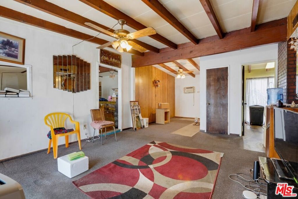 1175 Weaver Street Property Photo 7