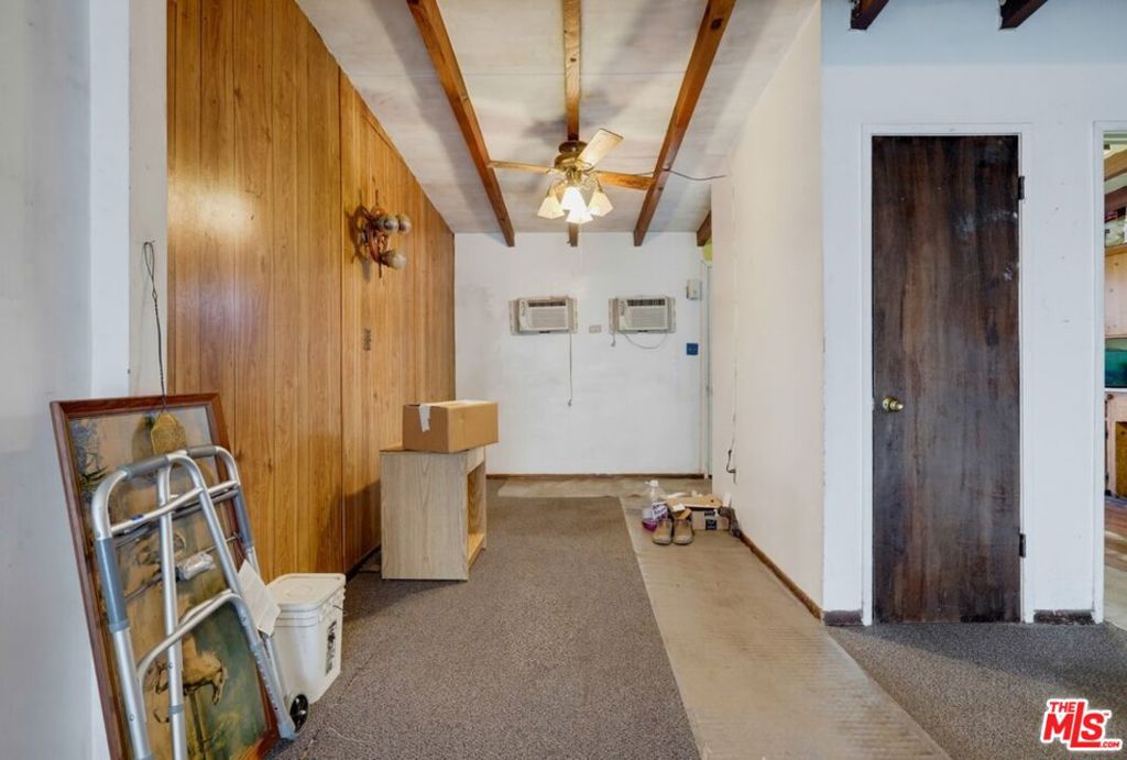 1175 Weaver Street Property Photo 8