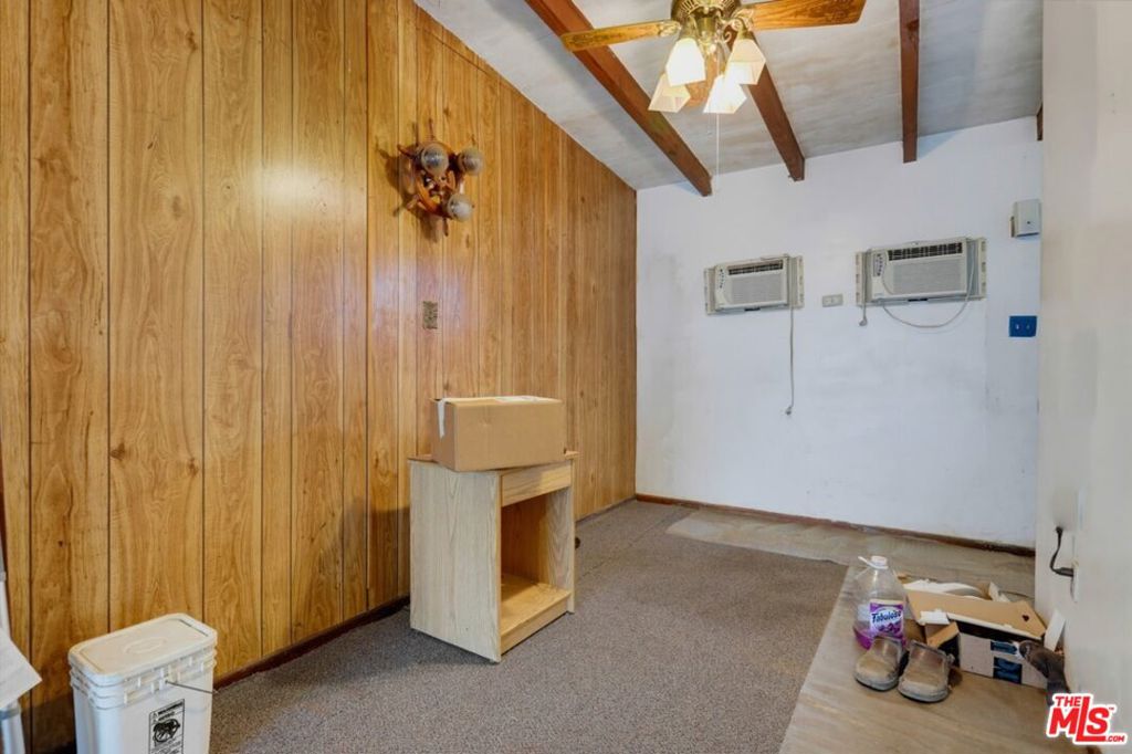 1175 Weaver Street Property Photo 9