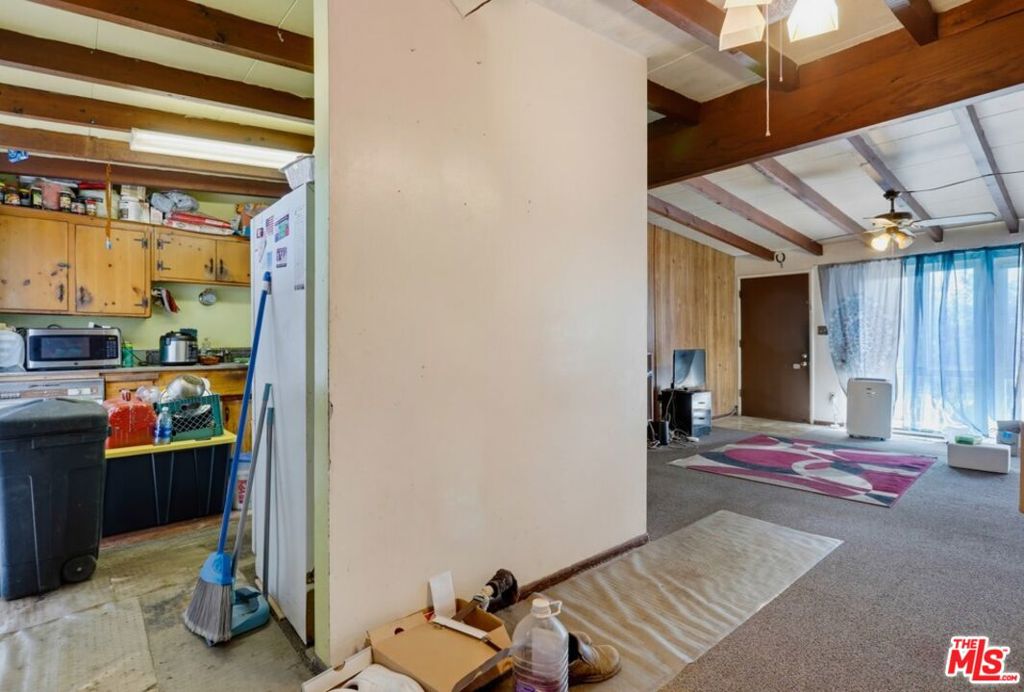 1175 Weaver Street Property Photo 10