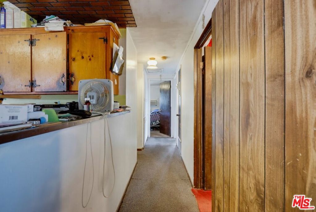 1175 Weaver Street Property Photo 15