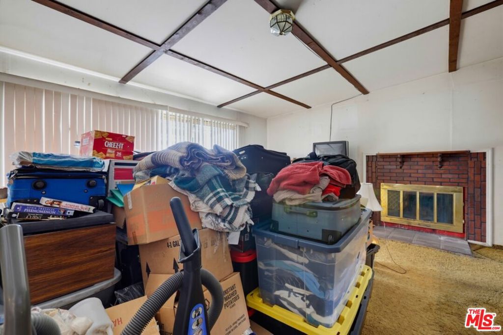 1175 Weaver Street Property Photo 16