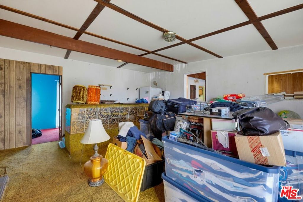 1175 Weaver Street Property Photo 18