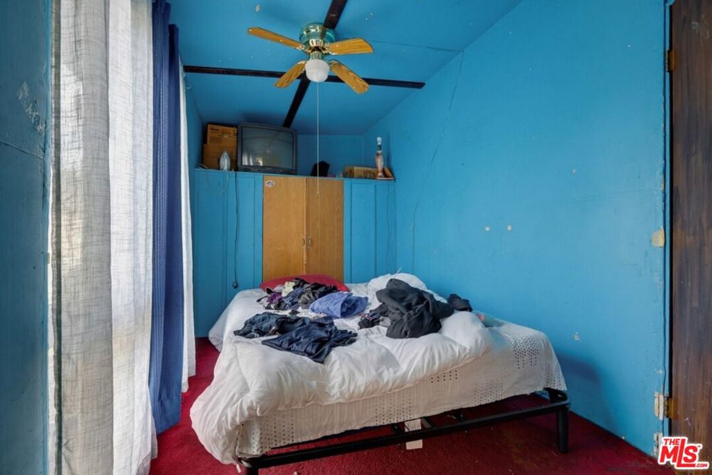 1175 Weaver Street Property Photo 20