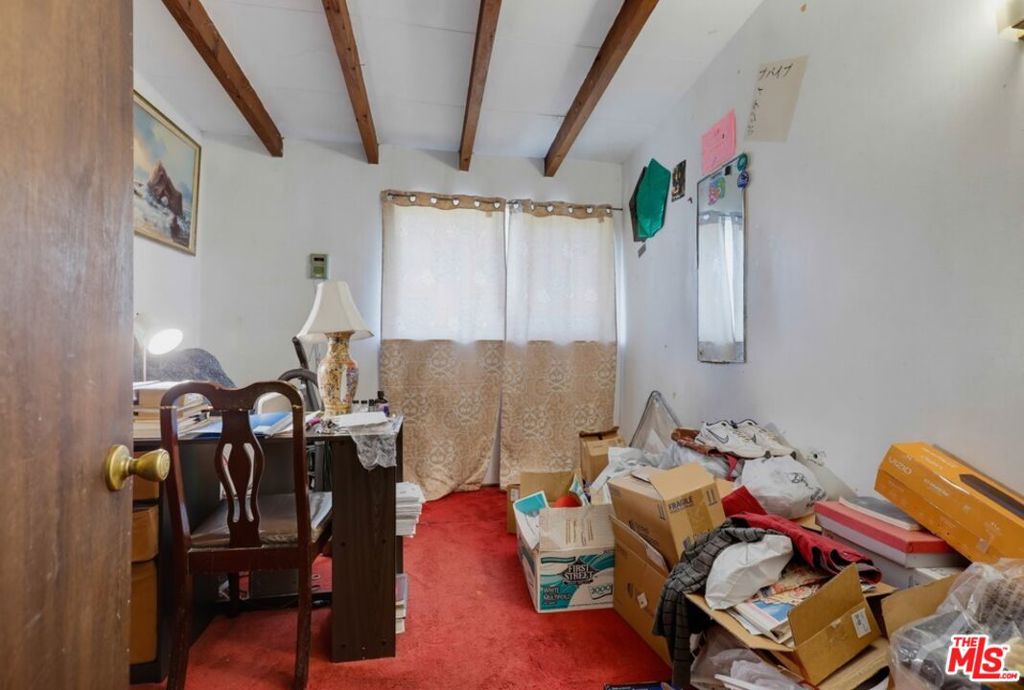 1175 Weaver Street Property Photo 21