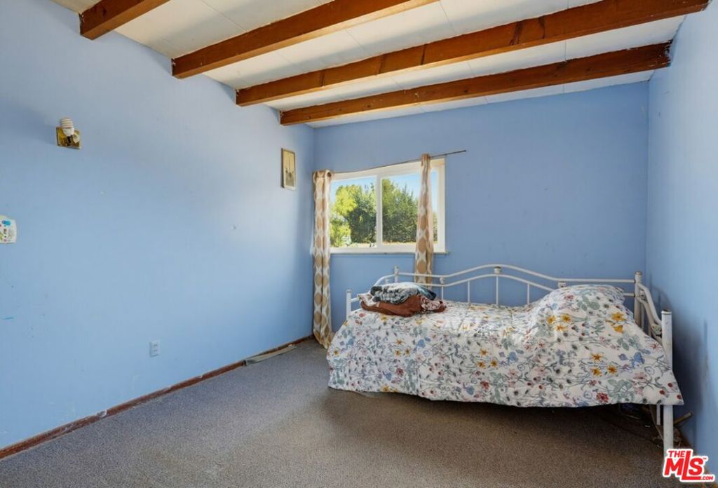 1175 Weaver Street Property Photo 25