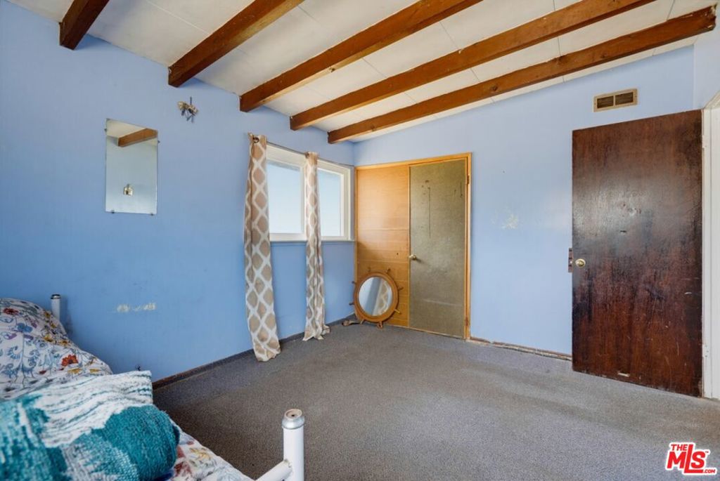 1175 Weaver Street Property Photo 26