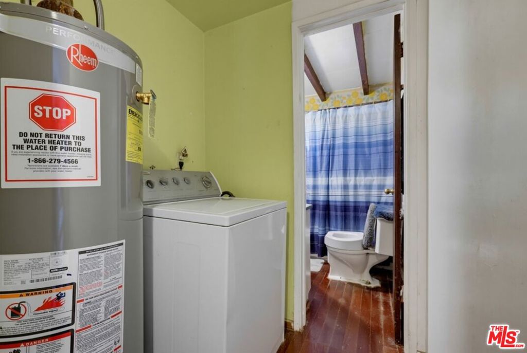 1175 Weaver Street Property Photo 29