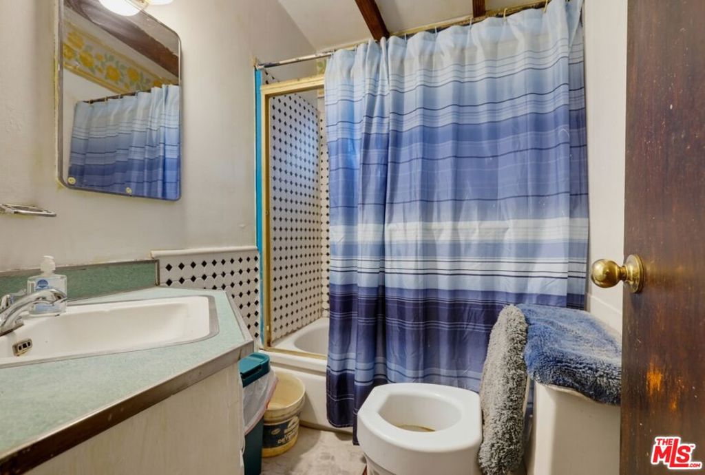 1175 Weaver Street Property Photo 30