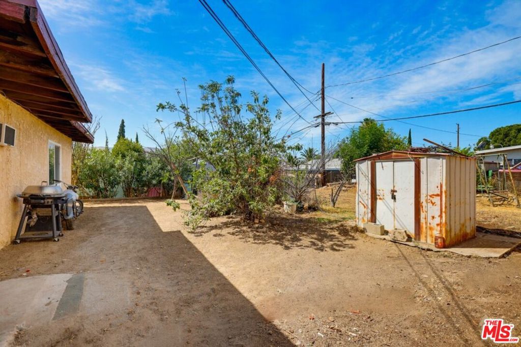 1175 Weaver Street Property Photo 33