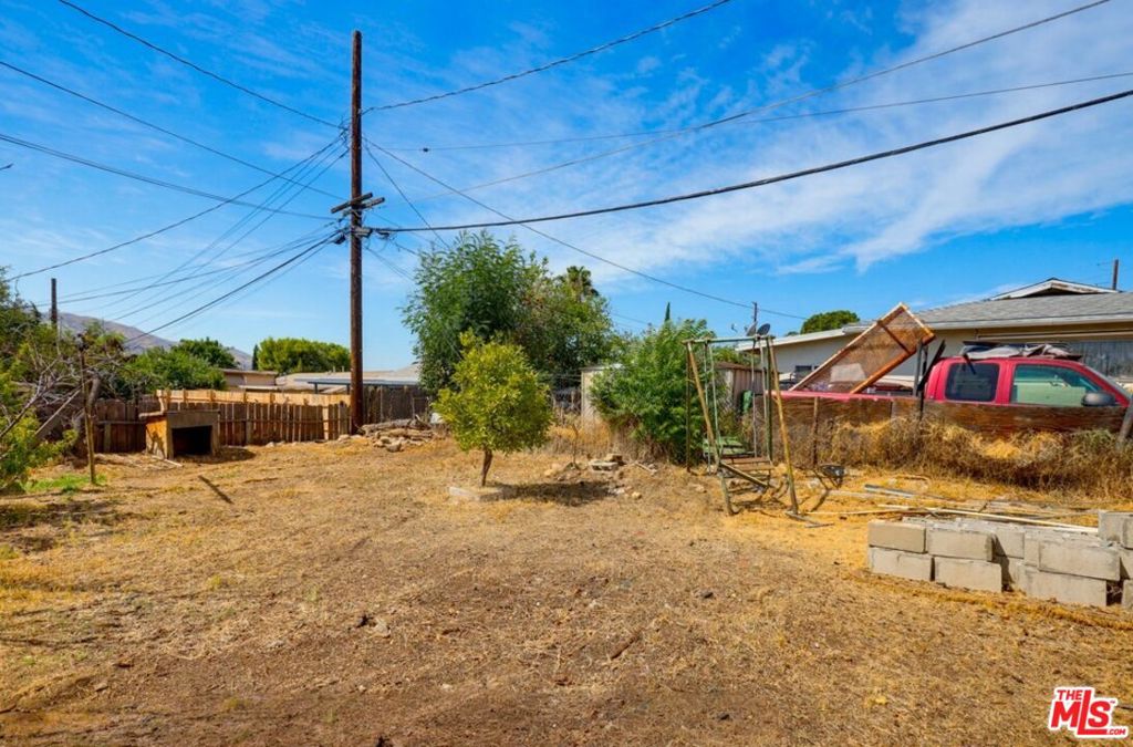 1175 Weaver Street Property Photo 34