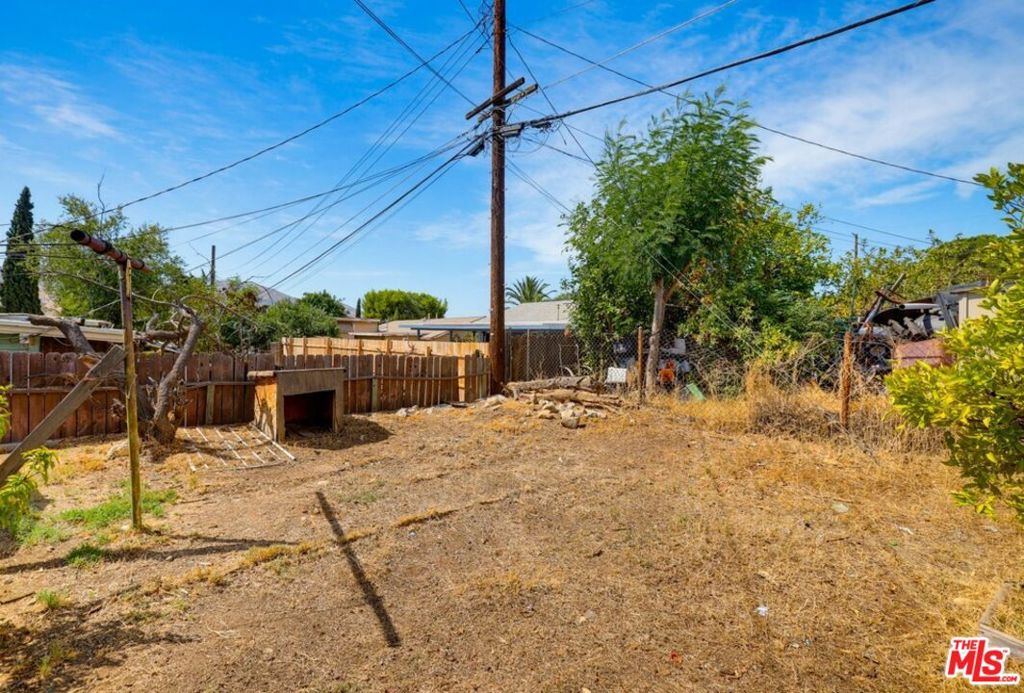 1175 Weaver Street Property Photo 35