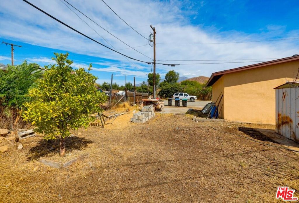 1175 Weaver Street Property Photo 36