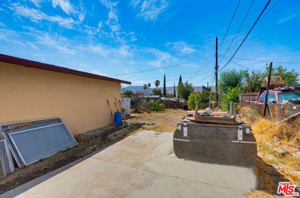 1175 Weaver Street Property Photo 37