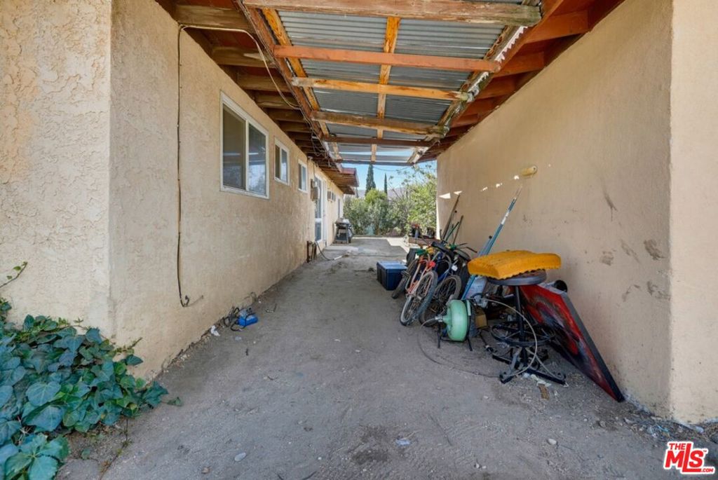 1175 Weaver Street Property Photo 38