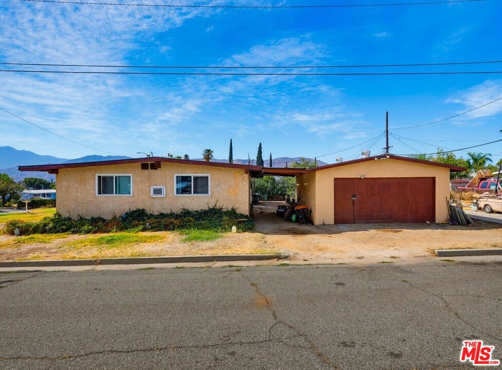1175 Weaver Street Property Photo 40