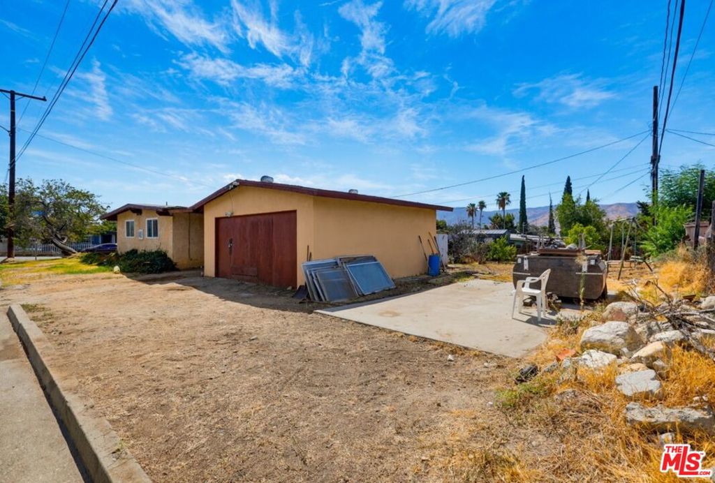 1175 Weaver Street Property Photo 41