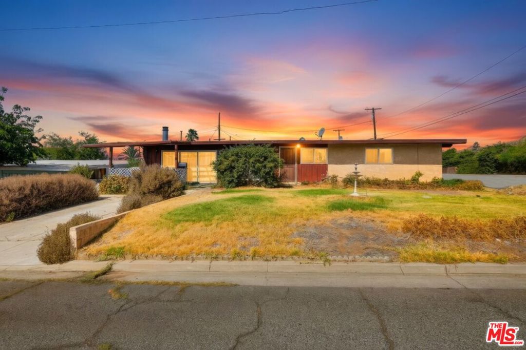 1175 Weaver Street Property Photo 42