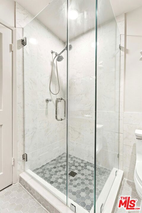 8455 Fountain Avenue 206 Property Photo 14