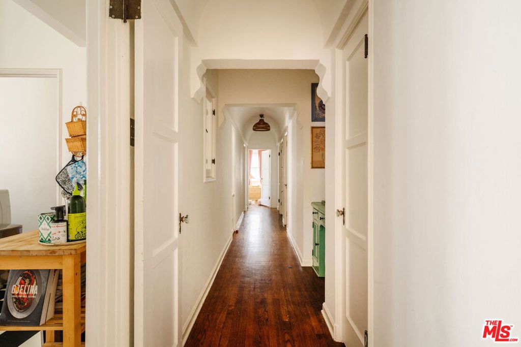 6366 Orange Street Property Photo 20