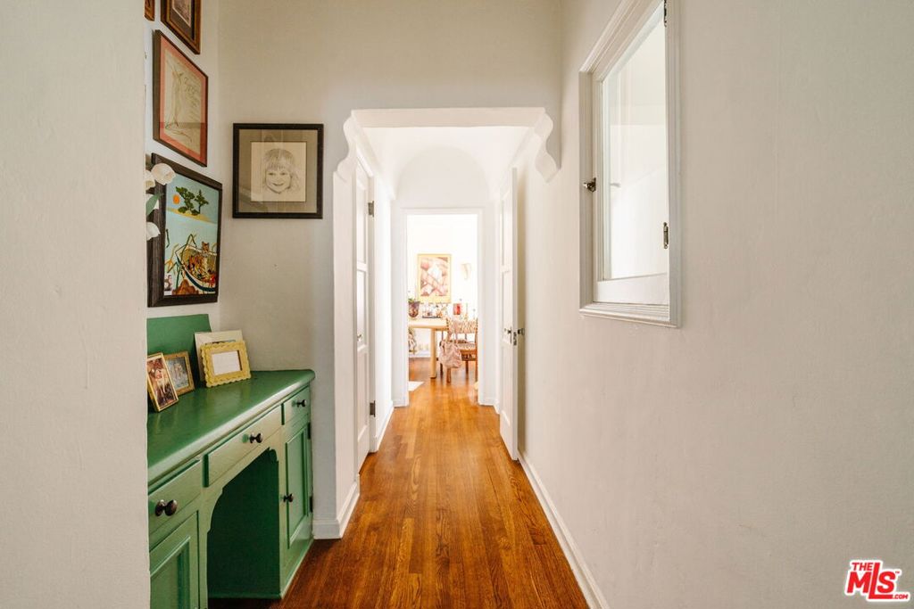 6366 Orange Street Property Photo 24