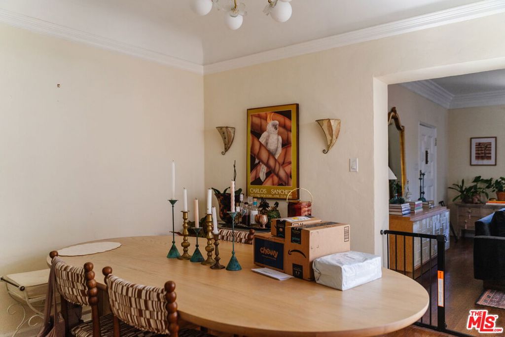 6366 Orange Street Property Photo 46