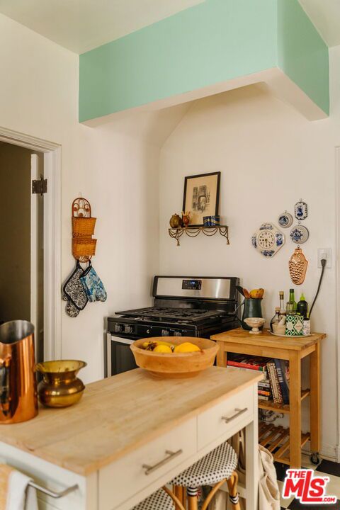 6366 Orange Street Property Photo 50