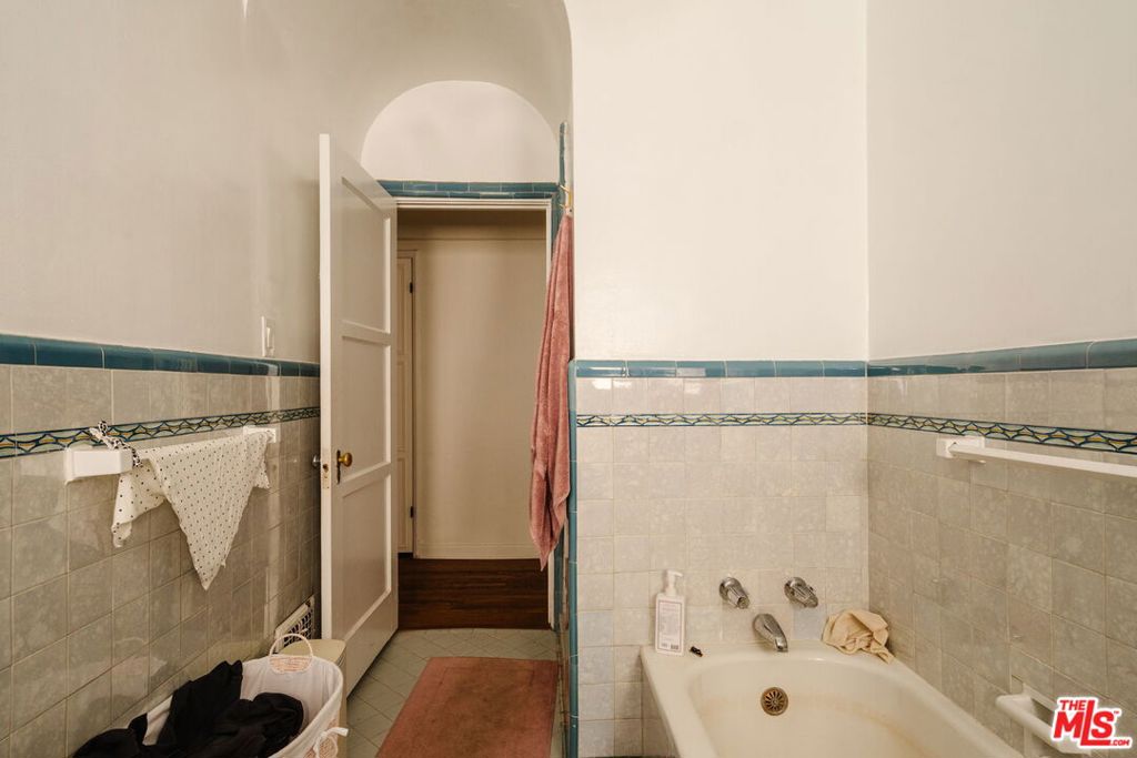 6366 Orange Street Property Photo 72