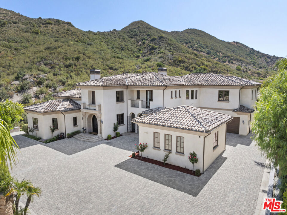 29450 Malibu View Court Property Photo 2