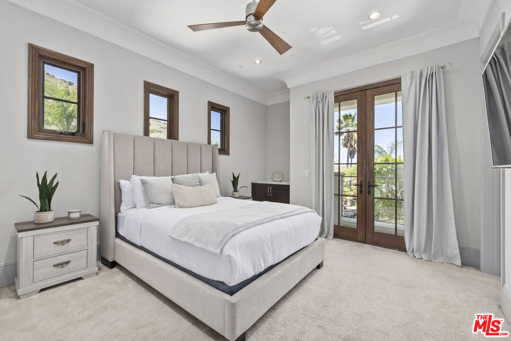 29450 Malibu View Court Property Photo 18