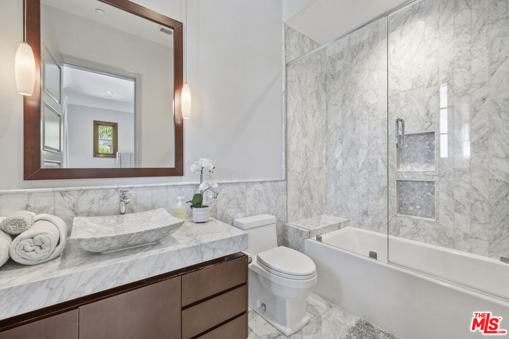 29450 Malibu View Court Property Photo 19