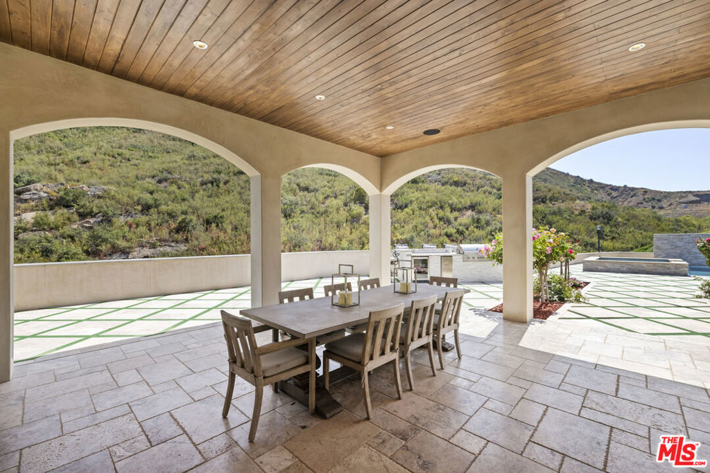 29450 Malibu View Court Property Photo 27