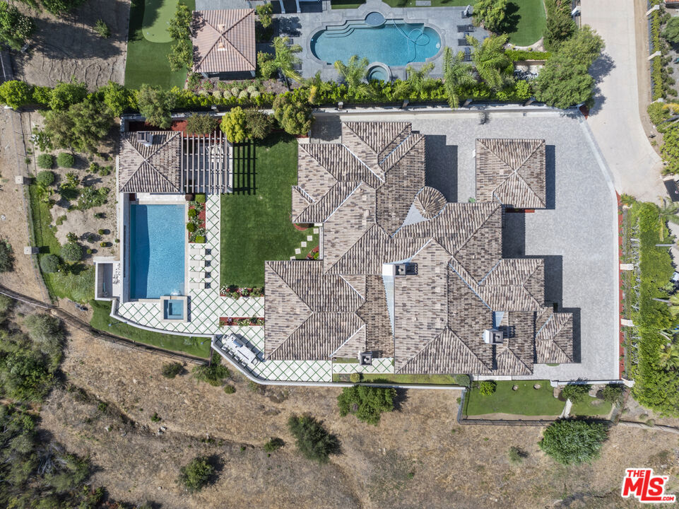 29450 Malibu View Court Property Photo 30
