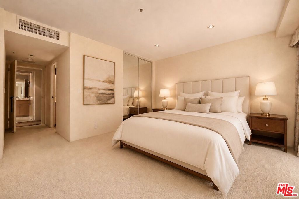 10790 Wilshire Boulevard 1001 Property Photo 20