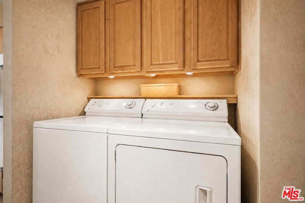 10790 Wilshire Boulevard 1001 Property Photo 22