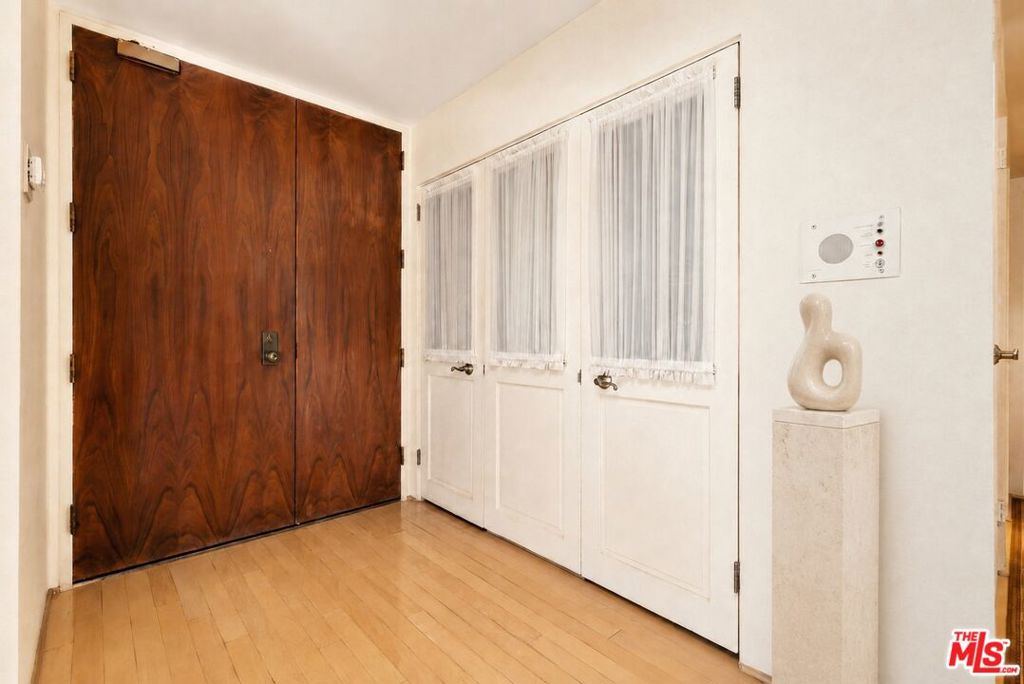 10790 Wilshire Boulevard 1001 Property Photo 38