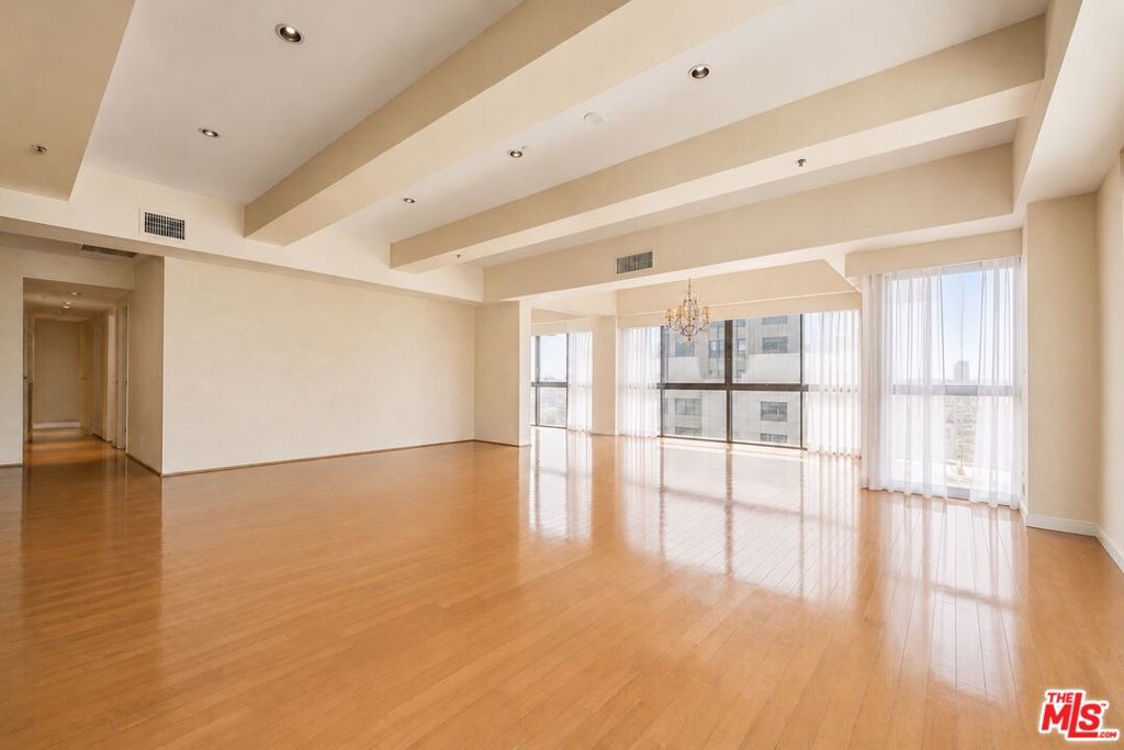 10790 Wilshire Boulevard 1001 Property Photo 40