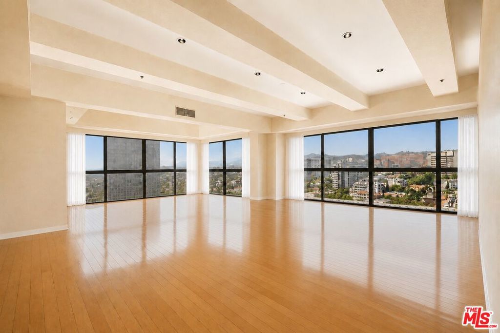 10790 Wilshire Boulevard 1001 Property Photo 41